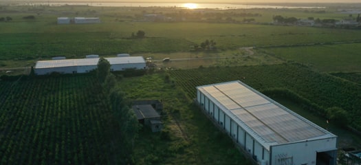 Seven Solar About,About Seven Solar