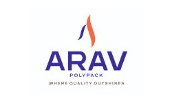 Aarav Polypack