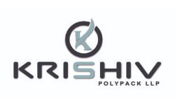 Krishiv Polypack