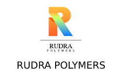 Rudra Polymer