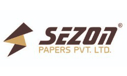 Sezon Papers