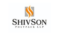 Shivson Polypack