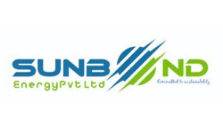 Sunbond Energy Pvt Ltd