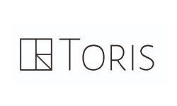 Toris Polyfab