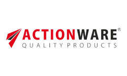 Actionware India