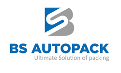 B. S. Autopack LLP