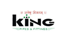 King Pipes & Fittings