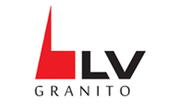 Lv Granito LLP
