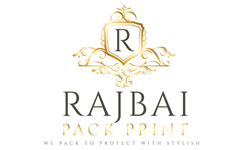 Rajbai Pack print