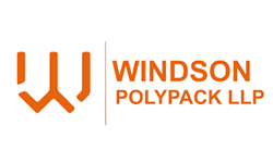 Windson Polypack LLP