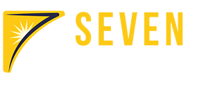 Seven Solar Energy