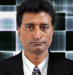 Advisory Board Of Seven Solar