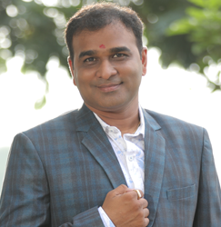 Advisory Board Of Seven Solar